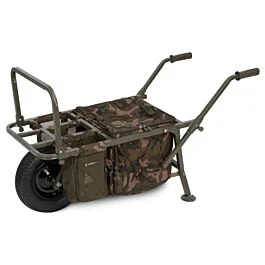eurotackle202606031845212372060