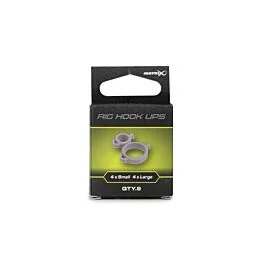 eurotackle202606031845232372092
