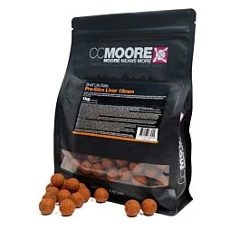eurotackle202606031845322372226