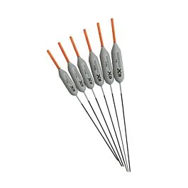 eurotackle202606031845362372305