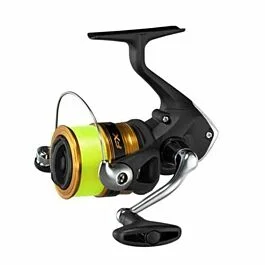 eurotackle202606031845402372364