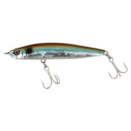 eurotackle202606031845422372398