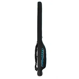 eurotackle202606031845452372445