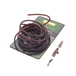 eurotackle202606031845572372642