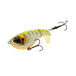 eurotackle202606031845592372658