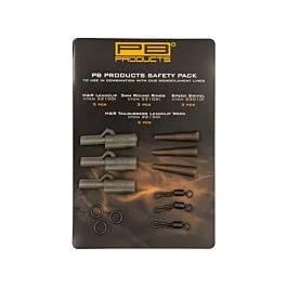 eurotackle202606031846062372765