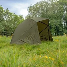 eurotackle202606031846112372846