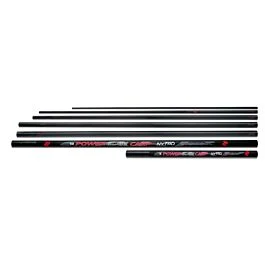 eurotackle202606031846122372862