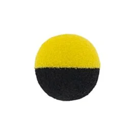 eurotackle202606031846152372908