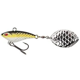 eurotackle202606031846202372986