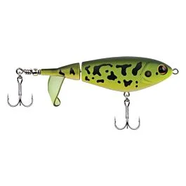 eurotackle202606031846222373027