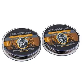 eurotackle202606031846302373149