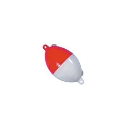 eurotackle202606031846482373434