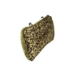eurotackle202606031846522373500