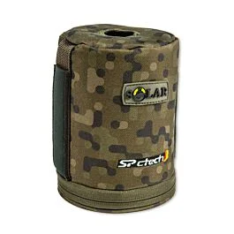 eurotackle202606031847012373636