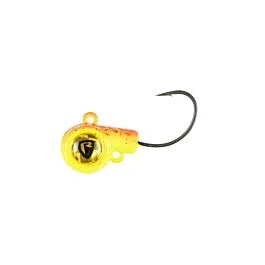 eurotackle202606031847052373703
