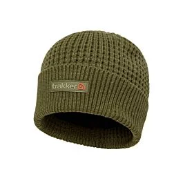 eurotackle202606031847072373725