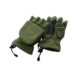 eurotackle202606031847082373753