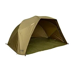 eurotackle202606031847192373921
