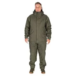 eurotackle202606031847202373938
