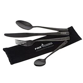 eurotackle202606031847232373987