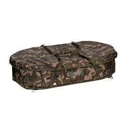 eurotackle202606031847252374005