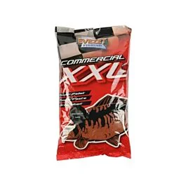 eurotackle202606031847382374215