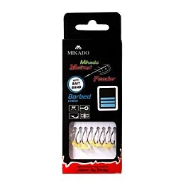 eurotackle202606031847392374234