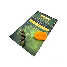 eurotackle202606031847412374254