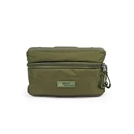 eurotackle202606031847442374308
