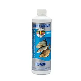 eurotackle202606031847472374348