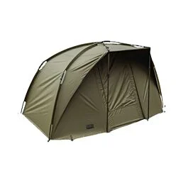 eurotackle202606031847552374472