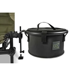eurotackle202606031847572374508