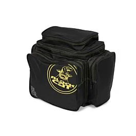 eurotackle202606031848002374552