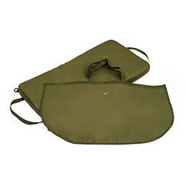 eurotackle202606031848022374571