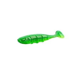 eurotackle202606031848092374691