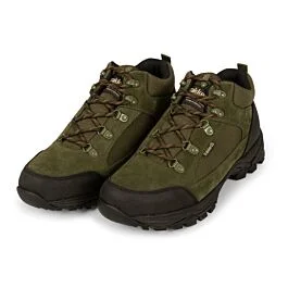 eurotackle202606031848102374710