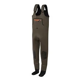 eurotackle202606031848132374750