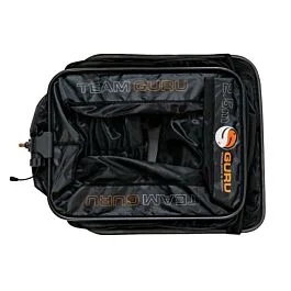 eurotackle202606031848172374830