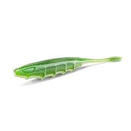 eurotackle202606031848242374940