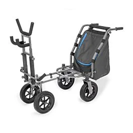 eurotackle202606031848282375005