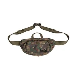 eurotackle202606031848362375123