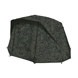 eurotackle202606031848392375168