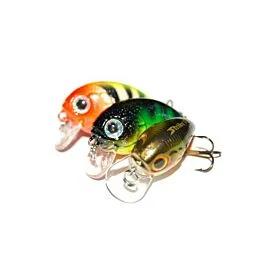 eurotackle202606031848522375369