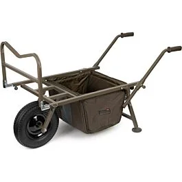 eurotackle202606031848572375442