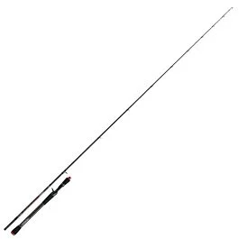 eurotackle202606031848582375467
