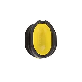 eurotackle202606031849032375538