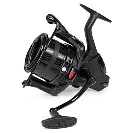 eurotackle202606031849102375639