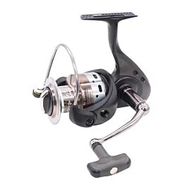 eurotackle202606031849132375672