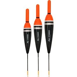 eurotackle202606031849192375773